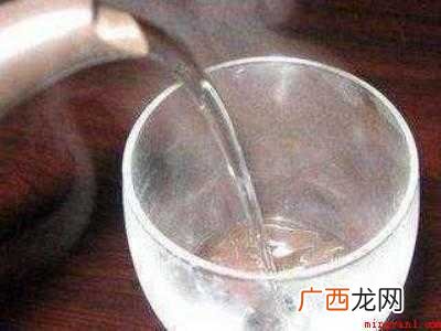 煮酒的方法