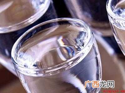 煮酒的方法