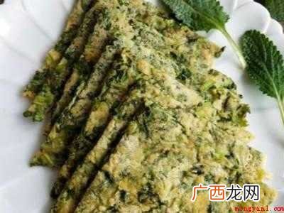 蛤蟆草怎么吃