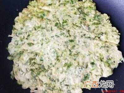蛤蟆草怎么吃