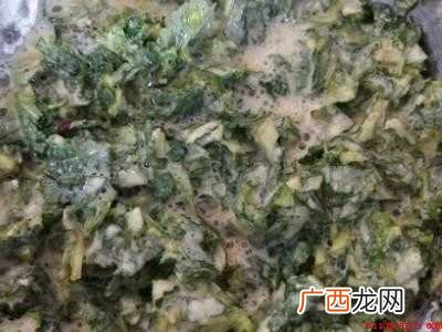 蛤蟆草怎么吃