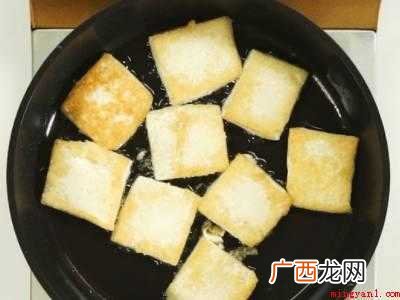 清江鱼的鱼头怎么吃