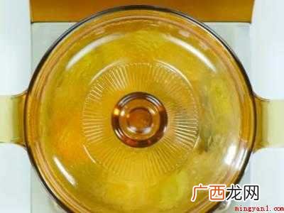 清江鱼的鱼头怎么吃
