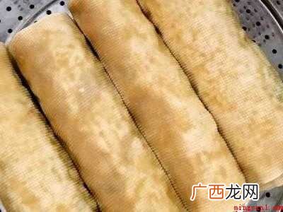 千子的做法怎么做好吃