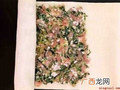 千子的做法怎么做好吃
