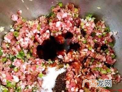 千子的做法怎么做好吃