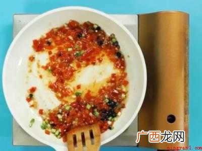 剁椒鱼头怎么吃