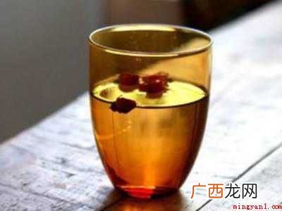 桑黄怎么吃法