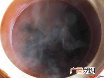 桑黄怎么吃法