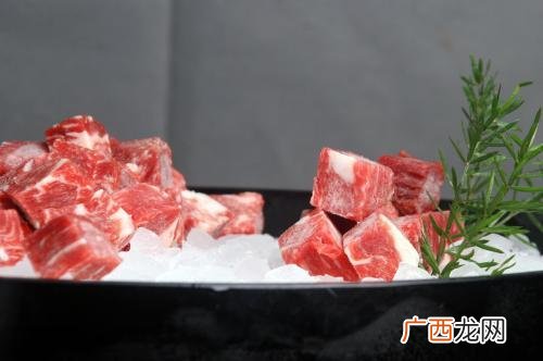 牛身上牛肉最好吃是哪个部位,5 牛最好吃的部位是牛排还是牛腩？