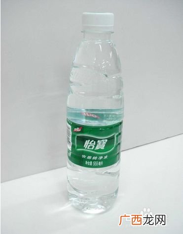 矿泉水开封多久不能喝,矿泉水开封后能保存多长时间？