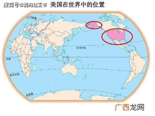一衣带水中的水具体是指的哪条河,一衣带水中的水是指哪条河？
