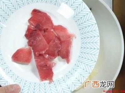 炒豆角怎么炒好吃又简单