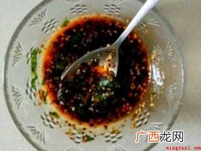 盒装嫩豆腐怎么烧好吃