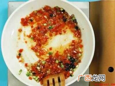 大鱼头怎么做好吃共有5步 大鱼头怎么做好吃