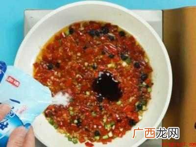 大鱼头怎么做好吃共有5步 大鱼头怎么做好吃