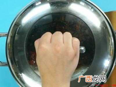 大鱼头怎么做好吃共有5步 大鱼头怎么做好吃