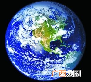 地球自转速度是多少,地球最大自转速度?