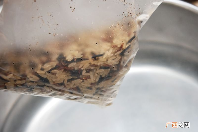稀醋酸的化学式是什么,稀酸醋是什么？