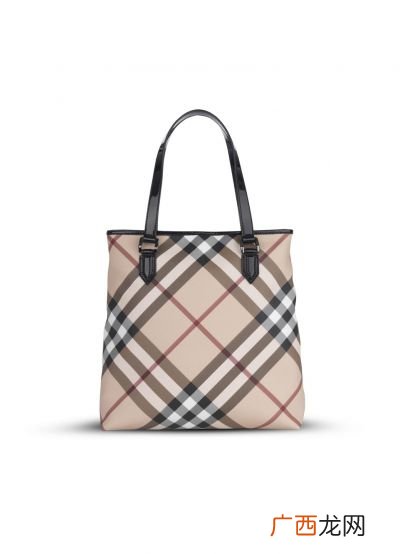 burberry是什么牌子的包包,livebox是什么档次？