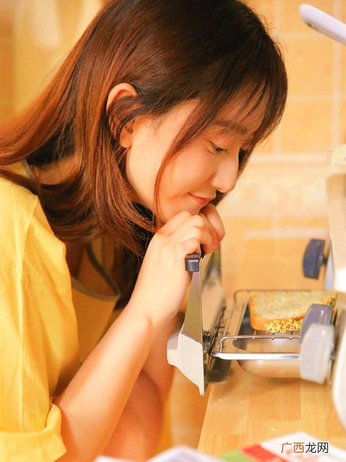 这三个表现一看便知 金牛座想睡你和爱你的区别