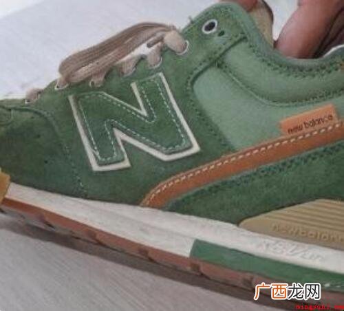 磨砂鞋面脏了怎么清洗? 磨砂鞋面脏了怎么清洗