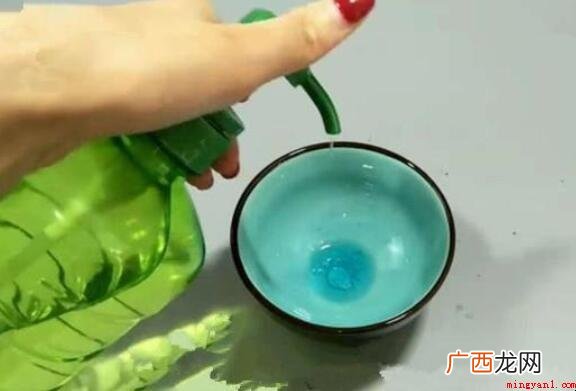 磨沙皮鞋怎么打理 磨砂鞋的皮质打理方法 磨沙皮鞋怎么打理