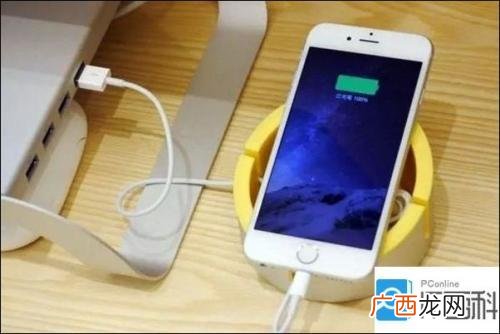 充电越充越少是什么原因,电越充越少该怎么办？