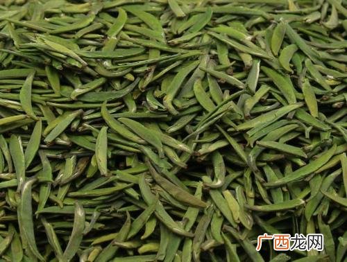 散茶是哪个朝代,点茶法是哪个朝代？