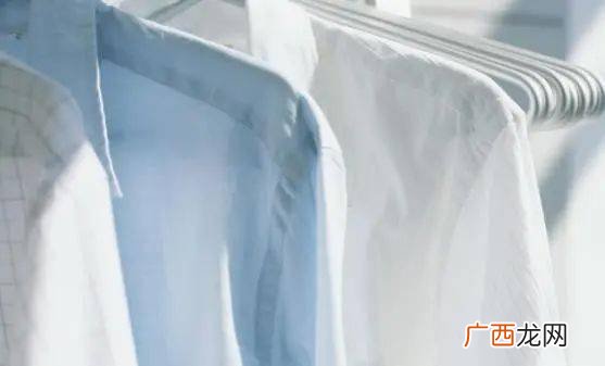 匹克态极小球粘衣服怎么清洗,匹克态极3.0银色脏了怎么洗？