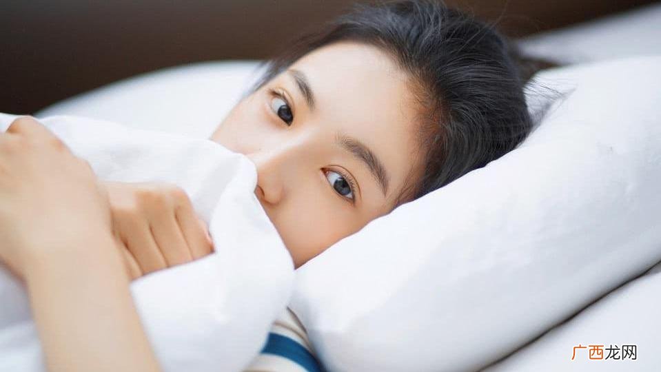 女孩子什么性格最受欢迎 什么性格的女生招人喜欢