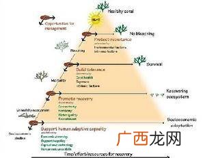 全球变暖对气候的影响,全球变暖影响？