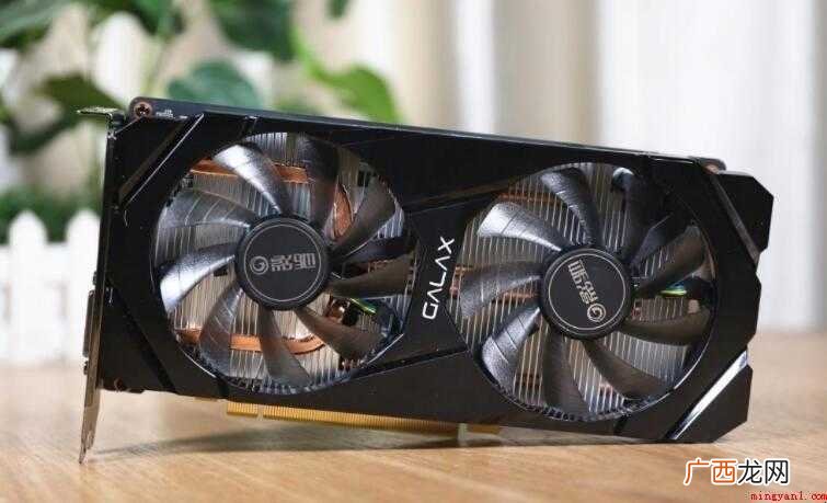 160和1660ti的区别是什么 1660和1660ti的区别是什么