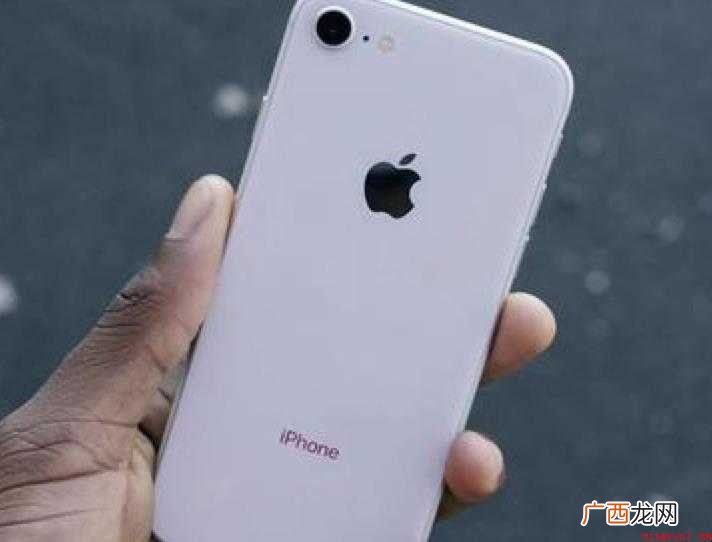 iPhone 8屏幕多大 苹果8屏幕多大