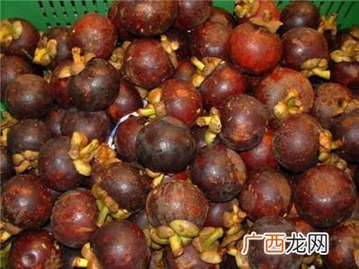 有什么稀奇古怪的水果,世界上几大未知的水果?