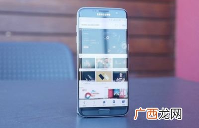 手机演变历史,手机的发展史？