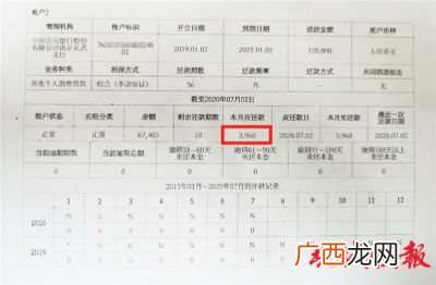 银行贷款每月怎么还,每月还款次数有限制吗？