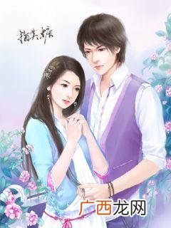 好看的言情总裁小说有哪些,求几本短篇的言情总裁小说？