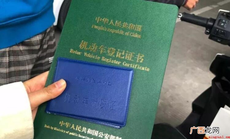 摩托车驾照好考吗?_搜狐汽车 摩托车驾照好考吗