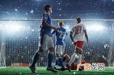 巴萨的六冠王是哪六个,巴萨八冠王是哪八冠？