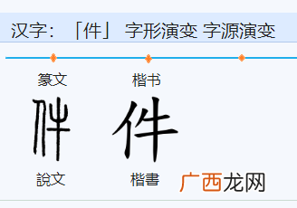 头怎么组词,脑子的脑怎么组词？