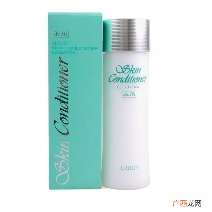 奥尔滨健康水怎么用效果好,澳尔滨护肤品含酒精吗？