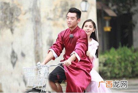 baby结婚郑恺哭了吗,baby婚礼郑恺参加了吗？