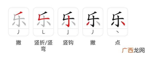 欢乐的反义词是什么呢,欢乐的笔画怎么写?