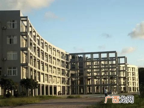 北理工珠海校区是几本,北珠理工分院是几本?