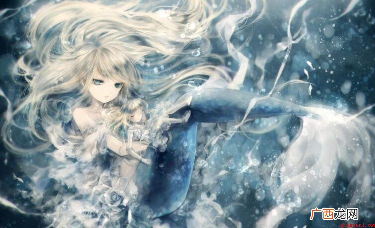 霸气的女生网名有哪些? 霸气的女生网名有哪些