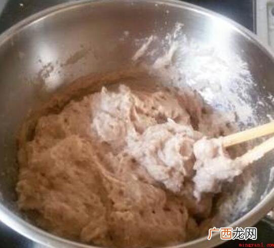 鲅鱼水饺怎么调馅_健康频道 鲅鱼水饺怎么调馅