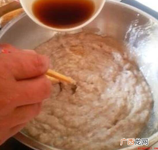 鲅鱼水饺怎么调馅_健康频道 鲅鱼水饺怎么调馅