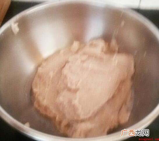 鲅鱼水饺怎么调馅_健康频道 鲅鱼水饺怎么调馅