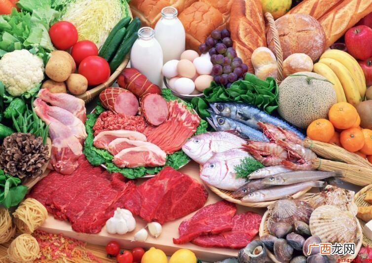 什么是酸性食物_健康频道 什么是酸性食物
